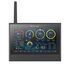 BRESSER 9-in-1 MeteoChamp HD WiFi weerstation