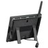 BRESSER 9-in-1 MeteoChamp HD WiFi weerstation
