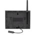 BRESSER 9-in-1 MeteoChamp HD WiFi weerstation