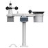 BRESSER 9-in-1 MeteoChamp HD WiFi weerstation