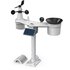 BRESSER 9-in-1 MeteoChamp HD WiFi weerstation