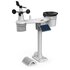 BRESSER 9-in-1 MeteoChamp HD WiFi weerstation