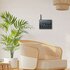 BRESSER 9-in-1 MeteoChamp HD WiFi weerstation