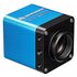 Bresser MikroCam mini Full HD HDMI Microscoopcamera