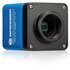 Bresser MikroCam mini Full HD HDMI Microscoopcamera