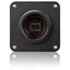 Bresser MikroCam mini Full HD HDMI Microscoopcamera