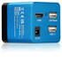 Bresser MikroCam mini Full HD HDMI Microscoopcamera