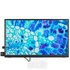 BRESSER Microscoopcamera MikroCam met Full HD MINI HDMI Display (13,3")