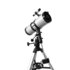 SEBEN Star Sheriff 114/1000 EQ3 Reflector Telescoop