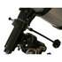 SEBEN Star Sheriff 114/1000 EQ3 Reflector Telescoop