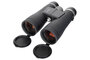 Levenhuk Nitro ED 12x50 verrekijker