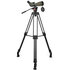 Zoom spotting scope 20-60x80mm + statief 