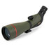 Zoom spotting scope 20-60x80mm + statief 