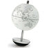 Mini Globe Swing 11cm
