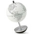 Mini Globe Swing 11cm