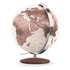 Räthgloben design globe ZFB 3701D I 37cm Duits verlicht_8