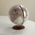 Räthgloben design globe ZFB 3701D I 37cm Engels verlicht