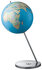 Staande wereldbol Magnum Duo 60cm