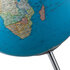 Staande wereldbol Magnum Duo 60cm