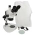 Byomic Stereo Microscoop BYO-ST341 LED