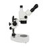 Byomic Stereo Microscoop BYO-ST341 LED