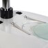 Byomic Stereo Microscoop BYO-ST341 LED