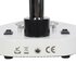 Byomic Stereo Microscoop BYO-ST341 LED