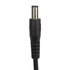 Byomic Stereo Microscoop BYO-ST341 LED