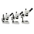 Byomic Stereo Microscoop BYO-ST341 LED