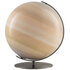 VENUS Desktopglobe Regent Ø 40 cm