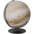 VENUS Desktopglobe Regent Ø 34 cm
