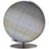 VENUS Desktopglobe Regent Ø 34 cm