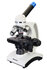 Levenhuk Discovery Atto Polar digitale microscoop
