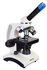 Levenhuk Discovery Atto Polar digitale microscoop