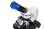 Levenhuk Discovery Atto Polar digitale microscoop