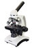 Levenhuk Discovery Atto Polar digitale microscoop