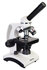 Levenhuk Discovery Atto Polar digitale microscoop