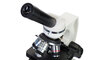 Levenhuk Discovery Atto Polar digitale microscoop