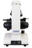 Levenhuk Discovery Atto Polar digitale microscoop