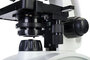 Levenhuk Discovery Atto Polar digitale microscoop