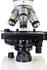 Levenhuk Discovery Atto Polar digitale microscoop