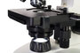 Levenhuk Discovery Atto Polar digitale microscoop