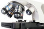 Levenhuk Discovery Atto Polar digitale microscoop