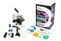 Levenhuk Discovery Atto Polar digitale microscoop