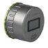 BRESSER WiFi-Oculaircamera met Display