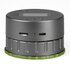 BRESSER WiFi-Oculaircamera met Display