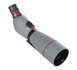 Levenhuk New Blaze PLUS 70 Spotting Scope 20x tot 60x Set