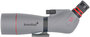 Levenhuk New Blaze PLUS 70 Spotting Scope 20x tot 60x Set