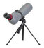 Levenhuk New Blaze PLUS 70 Spotting Scope 20x tot 60x Set