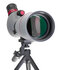 Levenhuk New Blaze PLUS 70 Spotting Scope 20x tot 60x Set